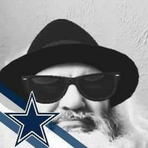 Meet your Posher, Bill